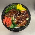 Best 22. Unagi Don in Dundalk, MD