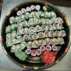 Best Party 1 in Dundalk, MD