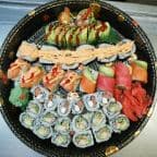 Best Party 2 in Dundalk, MD