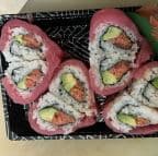 Best 15. Sweet Heart Roll in Dundalk, MD