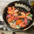 Best 26. Love Boat for 2 in Dundalk, MD