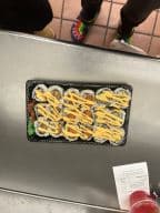 Best 25. Spicy Combo in Dundalk, MD