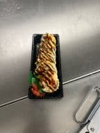 Best 12. Volcano Roll in Dundalk, MD