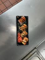 Best 18.Double Tuna in Dundalk, MD