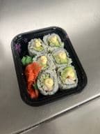Best 50. Boston Roll in Dundalk, MD