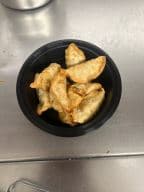 Best 4. Gyoza in Dundalk, MD