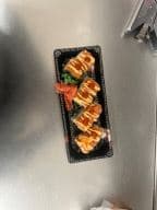 Best 13. Baltimore Roll in Dundalk, MD