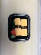 Best 27. Egg Sushi in Dundalk, MD