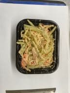 Best 11. Crab Meat Salad in Dundalk, MD