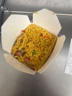 Best 29. Roast Pork Fried Rice in Dundalk, MD