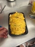 Best 38. Singapore Mein Fun in Dundalk, MD