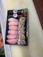 Best 21c.Yellowtail Lover in Dundalk, MD