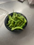 Best 6. Edamame in Dundalk, MD