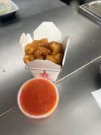 Best C8. Chicken Lo Mein Dinner in Dundalk, MD