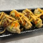 Best Jalapeno Tempura in Dundalk, MD